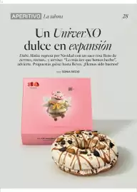 Catálogo El Corte Inglés Página 28