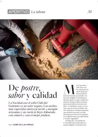 Catálogo El Corte Inglés Página 30