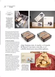 Catálogo El Corte Inglés Página 31