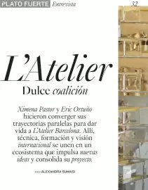 Catálogo El Corte Inglés Página 32