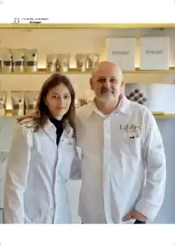 Catálogo El Corte Inglés Página 33