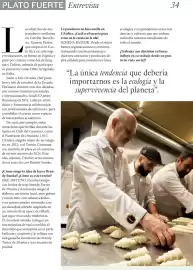 Catálogo El Corte Inglés Página 34