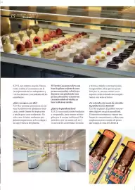 Catálogo El Corte Inglés Página 35