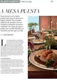 Catálogo El Corte Inglés Página 36