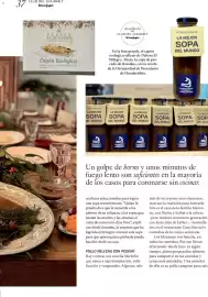 Catálogo El Corte Inglés Página 37