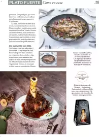 Catálogo El Corte Inglés Página 38