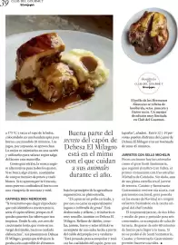 Catálogo El Corte Inglés Página 39