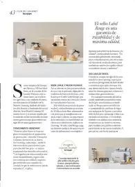 Catálogo El Corte Inglés Página 43