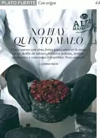 Catálogo El Corte Inglés Página 44