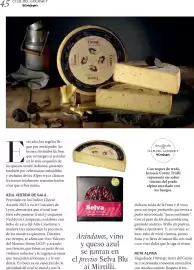 Catálogo El Corte Inglés Página 45