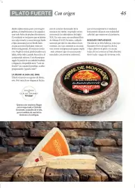 Catálogo El Corte Inglés Página 46