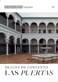 Catálogo El Corte Inglés Página 48