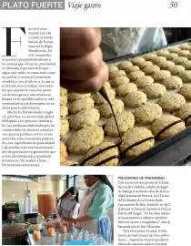 Catálogo El Corte Inglés Página 50