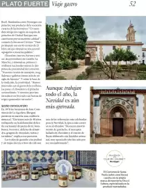 Catálogo El Corte Inglés Página 52