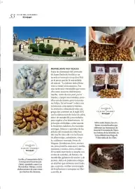 Catálogo El Corte Inglés Página 53