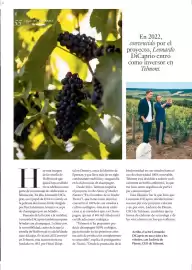 Catálogo El Corte Inglés Página 55