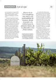 Catálogo El Corte Inglés Página 56