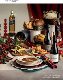 Catálogo El Corte Inglés Página 59