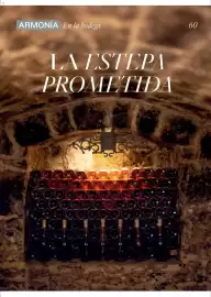 Catálogo El Corte Inglés Página 60