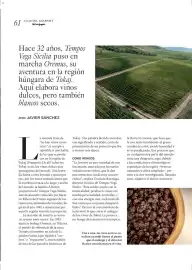 Catálogo El Corte Inglés Página 61