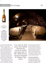 Catálogo El Corte Inglés Página 62