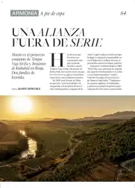 Catálogo El Corte Inglés Página 64