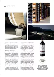 Catálogo El Corte Inglés Página 65