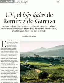 Catálogo El Corte Inglés Página 66