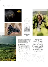 Catálogo El Corte Inglés Página 67