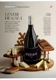 Catálogo El Corte Inglés Página 68