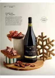 Catálogo El Corte Inglés Página 69