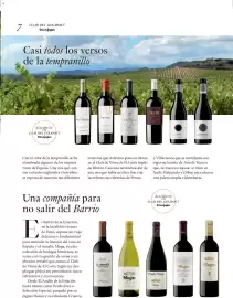 Catálogo El Corte Inglés Página 7