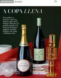 Catálogo El Corte Inglés Página 70