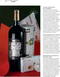 Catálogo El Corte Inglés Página 71