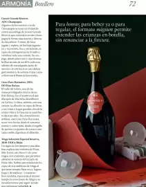 Catálogo El Corte Inglés Página 72