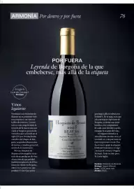 Catálogo El Corte Inglés Página 76