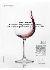 Catálogo El Corte Inglés Página 77