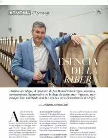 Catálogo El Corte Inglés Página 78