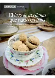 Catálogo El Corte Inglés Página 80