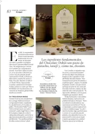 Catálogo El Corte Inglés Página 83