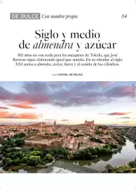 Catálogo El Corte Inglés Página 84