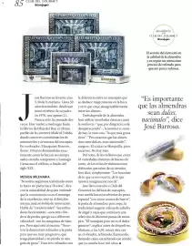 Catálogo El Corte Inglés Página 85