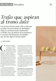 Catálogo El Corte Inglés Página 86