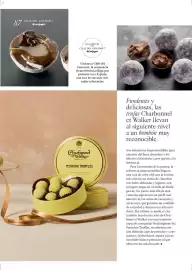 Catálogo El Corte Inglés Página 87