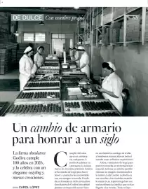 Catálogo El Corte Inglés Página 88