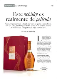 Catálogo El Corte Inglés Página 90