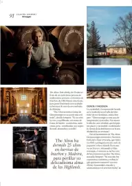 Catálogo El Corte Inglés Página 91