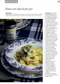 Catálogo El Corte Inglés Página 94