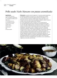 Catálogo El Corte Inglés Página 95