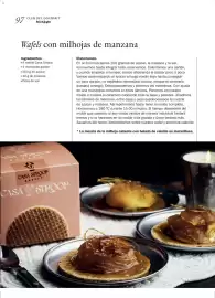 Catálogo El Corte Inglés Página 97